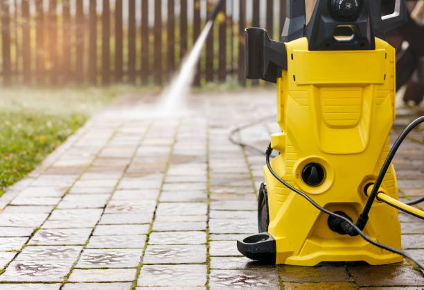 Best Factory Floor Cleaning  in Southgate, MI